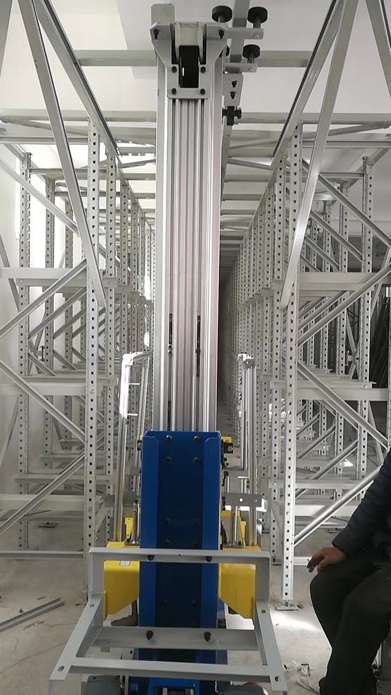 �Զ��������