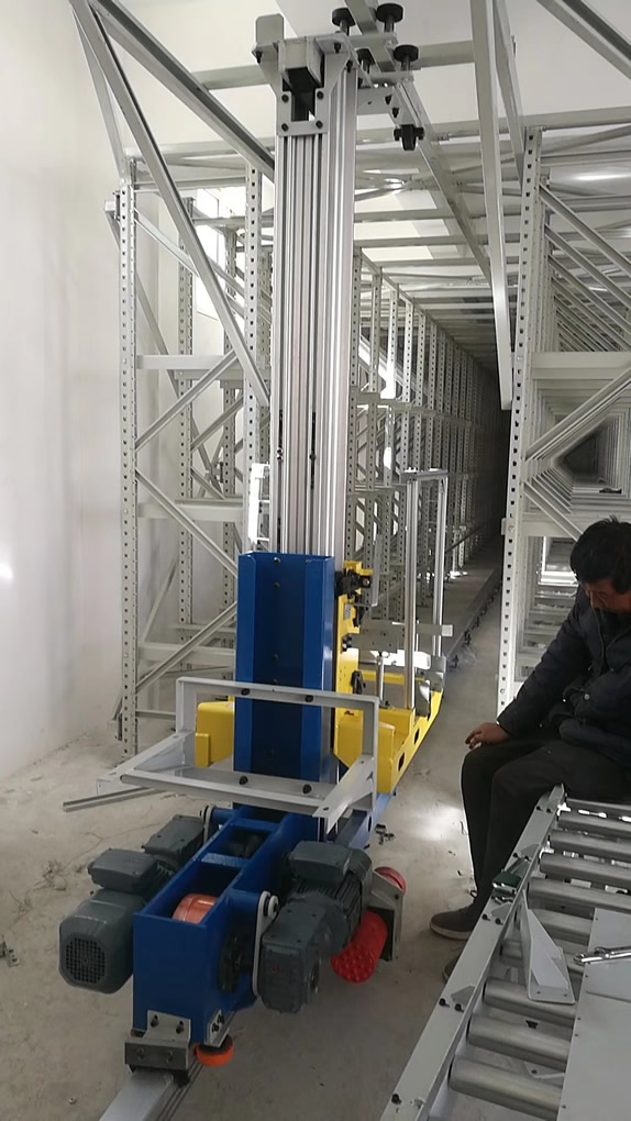 �Զ��������