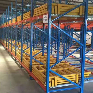 ѹ��ʽ����