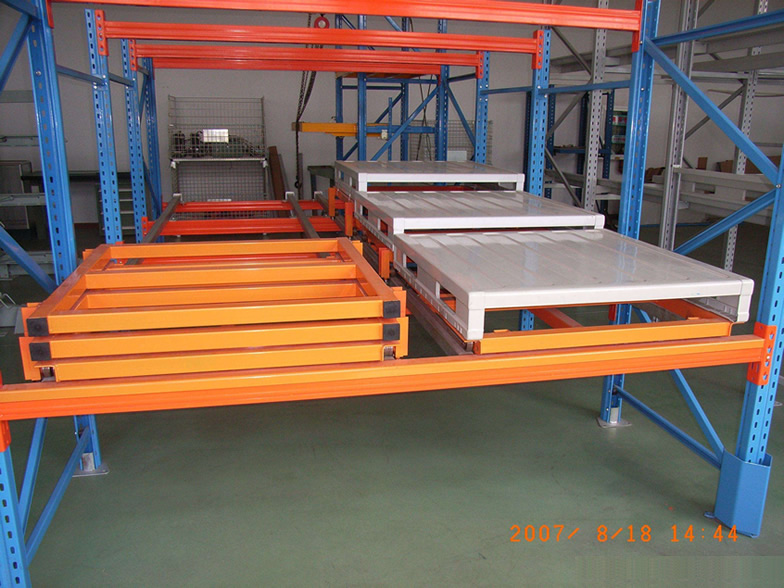 ѹ��ʽ����