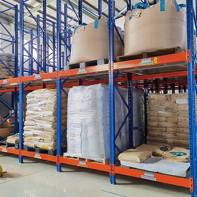 �ƻ�����ʽ����