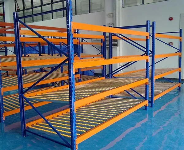 ������������