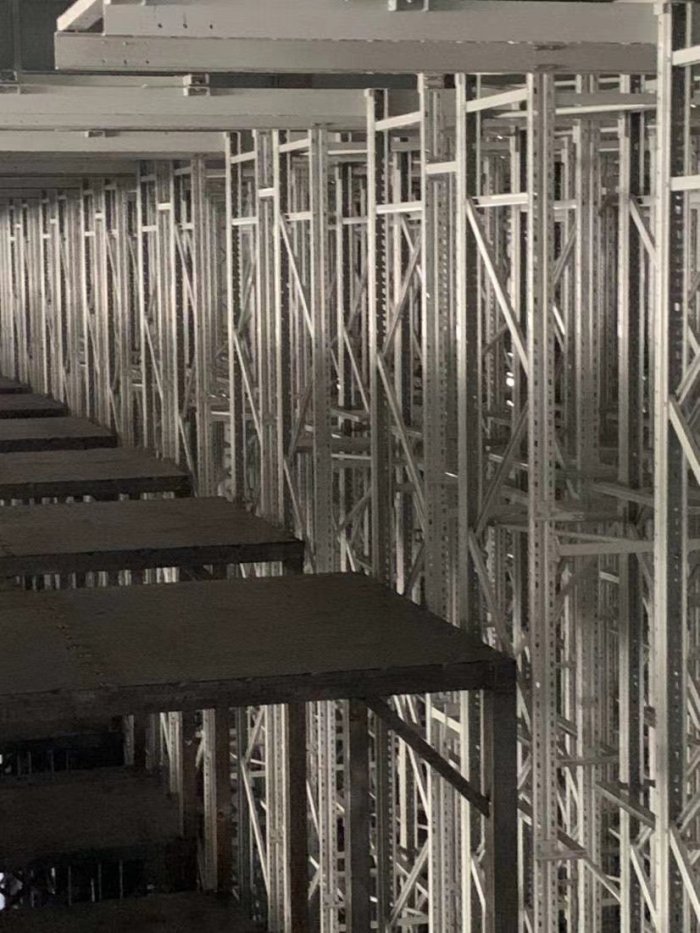 �Զ��������