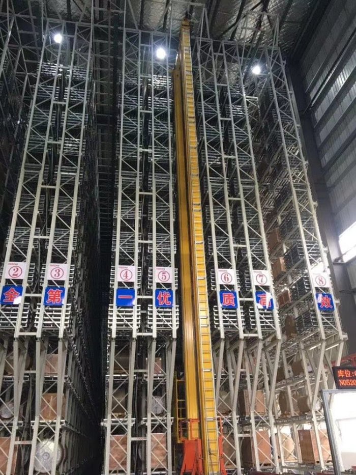 �Զ��������