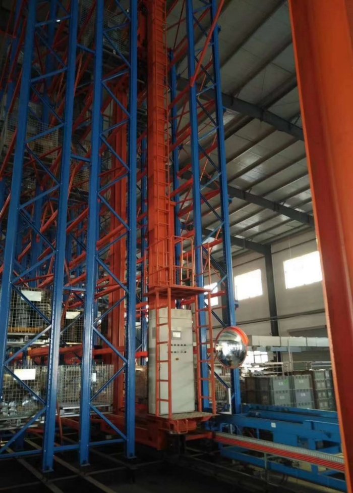 �Զ��������