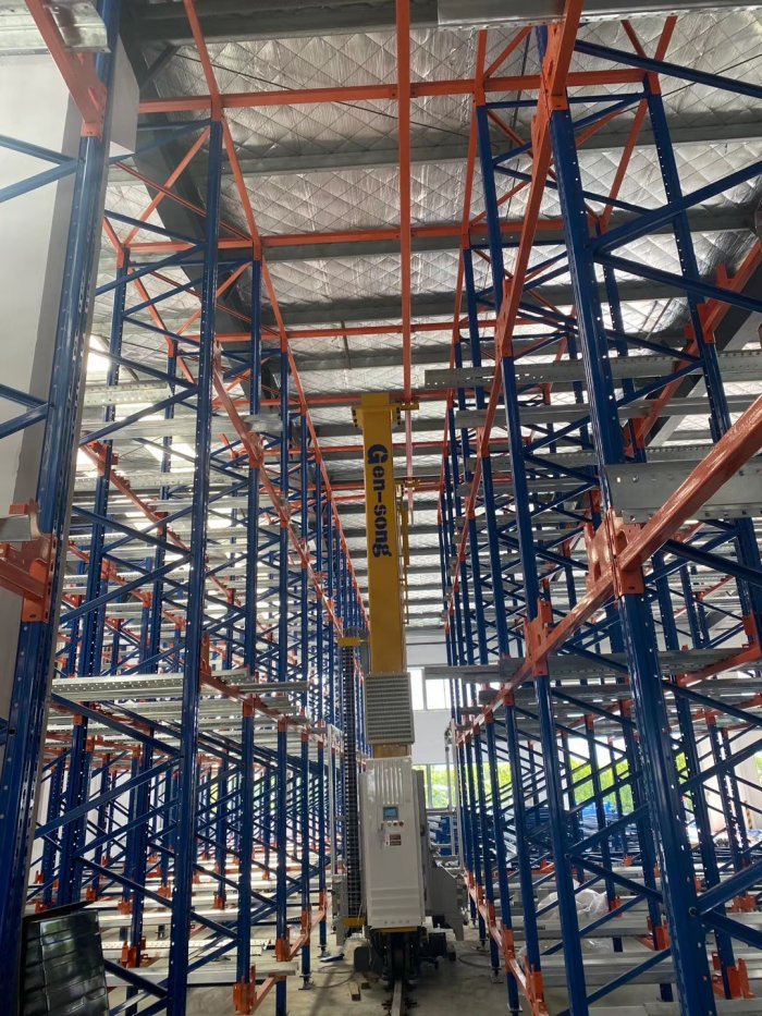 �Զ��������