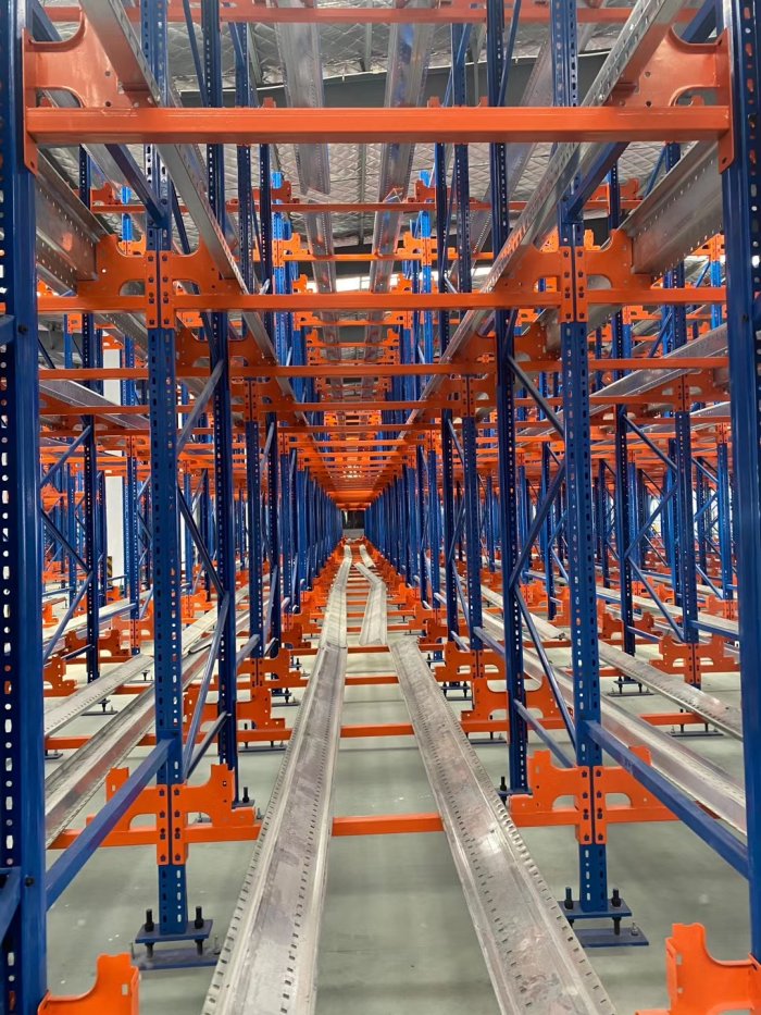 �Զ��������