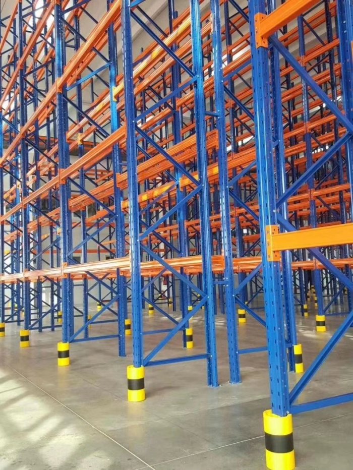 ��ͨʽ����