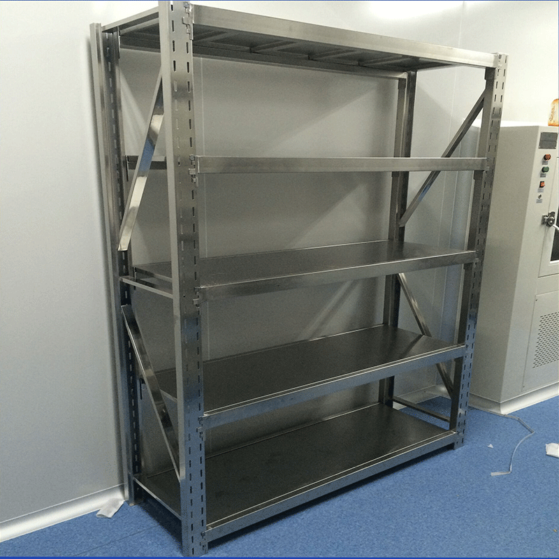 ����ֻ���