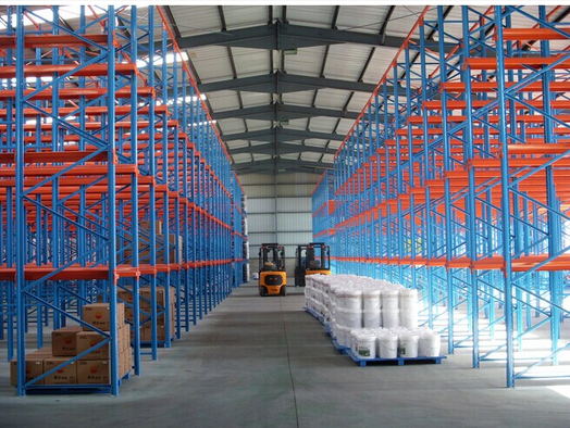 ��ͨʽ����