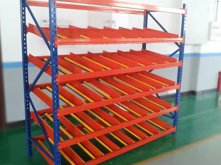 ����ʽ����