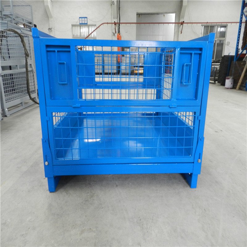 �۵�����