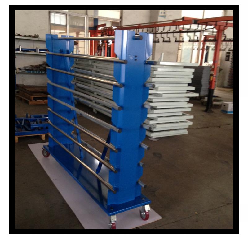 �����ϼ�