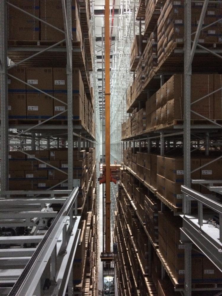 �Զ��������