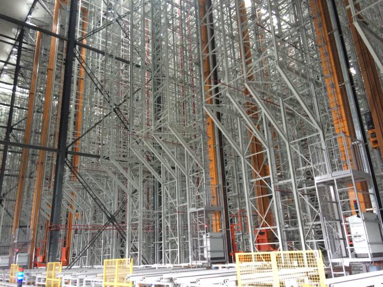 �Զ��������