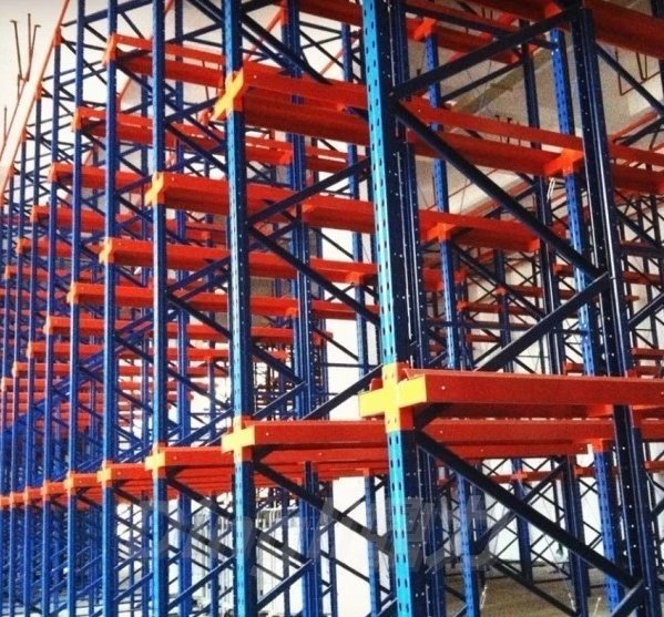 ��ͨ����