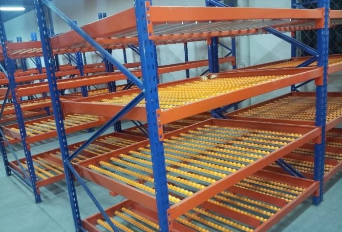 ����ʽ����